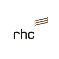 RHC Ralf Huber | Referenzen | Leo Boesinger Fotograf